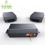 20kwh 30kwh 40kwh Ev Lithium Battery Pack 115v 96v 350v Lifepo4 For Electric Car