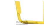 China good quality cheap manufacturer of outdoor gym equipment leg press