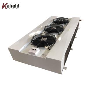 Wholesale Chinese Manufacturer! New Commercial Dual Discharge Air Cooler (Ceiling) from china suppliers
