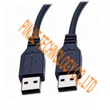 Wholesale USB A TYPE SERIES CABLE from china suppliers