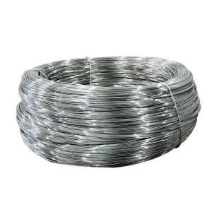 Wholesale Durable Stainless Spring Steel Wire Spool Corrosion Resistant 1500mm For Industrial Use from china suppliers