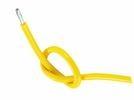 Wholesale UL3239 3KV 6KV Flexible Insulated Wire High Voltege 2.5mm2 from china suppliers
