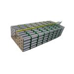 Lithium OEM 72V 80AH lifepo4 battery for electric bike Glof Cart