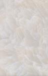 Anti Slip ISO9001 2000 Marble Vein Dry Back LVT Flooring
