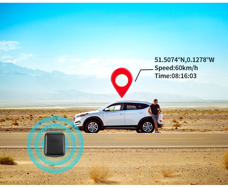 12" Car GPS Dashboard Camera Rearview Mirror Dash Cam DVR 4G 1080P WIFI APP