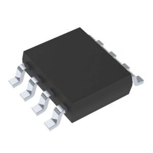 Wholesale AD7403-8BRIZ-RL7 from china suppliers