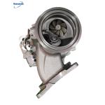Turbocharger 3787604 ISB 6.7L Cummins Diesel Truck HE300VG