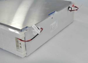 Wholesale 436.6mmx437.2mmx115.5mm Lithium Battery Charging Module from china suppliers