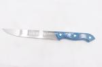Kitchen utility knife strong power paring knife profession food safe multi