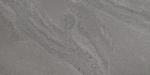 Outdoor Decorative Ceramic Tile Good Abrasion And Chemical Corrosion Resistance