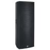 Buy cheap 15 Inch 2 Way Professional Audio, Ma-15 from wholesalers