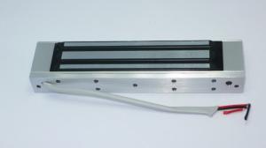 Wholesale 300LBs Holding Force Electric Magnetic Lock 170L X 39W X 21H from china suppliers