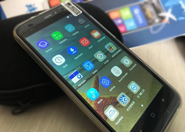 Multifunction Voice Translation Device , Electronic Dictionary Translator High