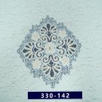 180gsm Mattress Ticking Cover Fabric