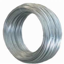 Wholesale 16 Gauge Gi Iron Wire Electro Galvanized Iron Wire Bwg Rolls For Construction from china suppliers