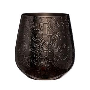 Wholesale Premium 304 Stainless Steel Wine Glass Egg Shape Cup Unbreakable Portable Wine Tumbler from china suppliers
