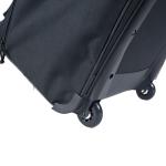 Leakproof Travel Scuba Diving Gear Bag Multipurpose Waterproof