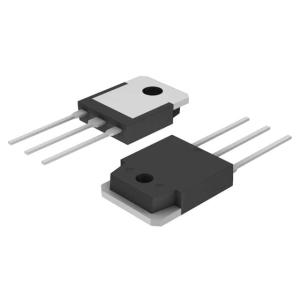 Wholesale 2SK2995(F) from china suppliers