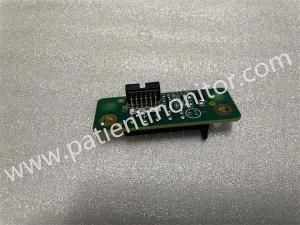 Wholesale GE B105 Patient Monitor Battery Charging Board 2091922-001 2090722-001 Used-Good Medical Spare Parts from china suppliers