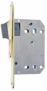Wholesale GP Finish Smooth Operation Household Door Locks from china suppliers