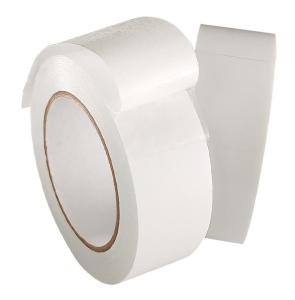 Wholesale Bopp Polyester Double Sided Adhesive Tape Non Woven Tissue from china suppliers