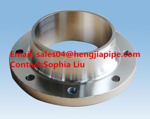 Wholesale stainless steel flanges from china suppliers
