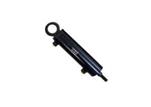 Wholesale Black Lawn Mower Hydraulic Cylinder 110-9035 Fits For Toro Reelmaster from china suppliers