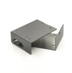 Carbon Steel Sheet Metal Parts Stamping Fabrication and Welding for Affordable