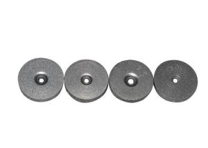 Wholesale HRA88.5 YG11 Carbide Cold Heading Dies For Steel Pipe Drawing from china suppliers