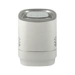 15w Hotel Humidifier 300ml/H Customized 300*300*440mm LG-02 Model