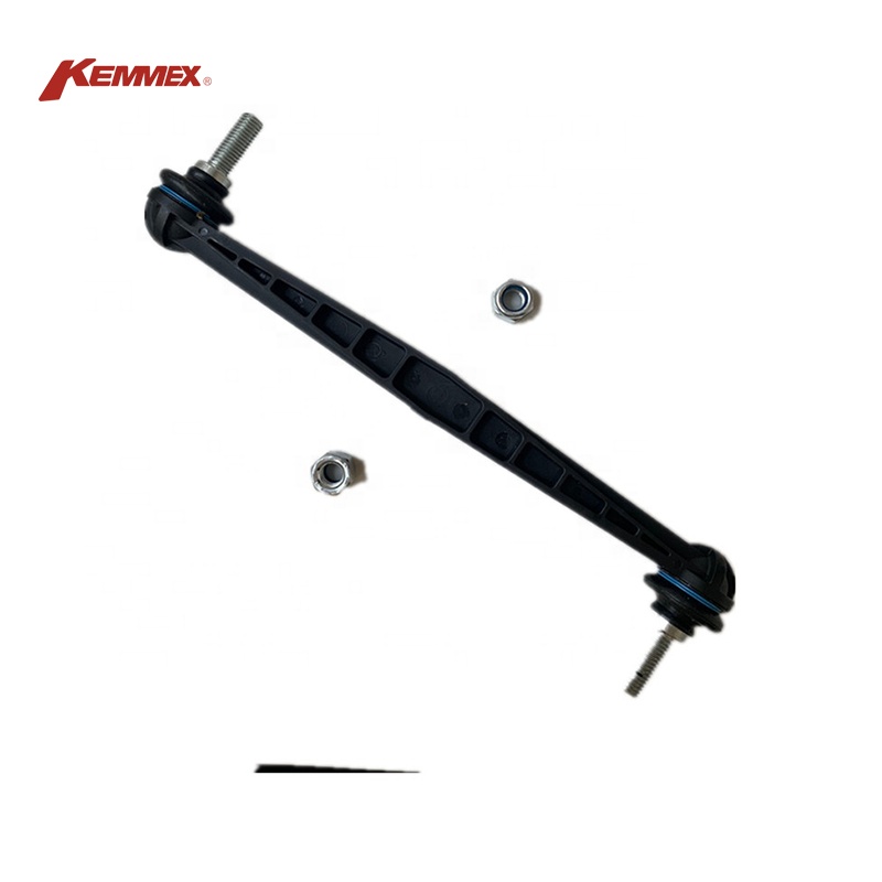 Thread Size M12xP1.75 Front Stabilizer Link for Chevrolet Sonic/Aveo T300 /Opel Corsa