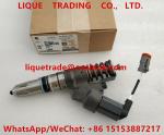 Cummins fuel injector 4061851 , 4061851X for ISM420 M11