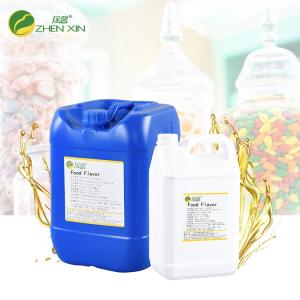 Wholesale Bulk High Concentrated Liquid Oil Candy Flavors Food Flavor Oil For Candy&amp;Baked Food Making With Best Customer Service from china suppliers