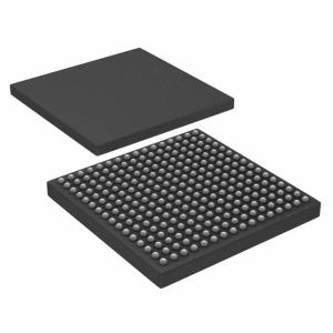 Wholesale VSC8504XKS-02 from china suppliers