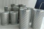 PLC Controlled High Speed Stainless Steel Paintball Maker