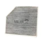 AC Audi Porsche VW 8K0819439A Porsche Macan Air Filter