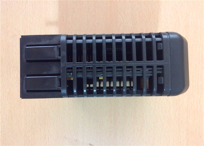 Emerson DeltaV Redundant Module KJ3001X1-CB1 Power Supply VE4002S1T2B5 12P1985X032