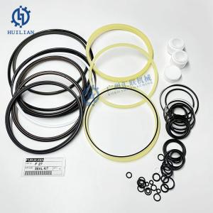 Wholesale Furukawa F27 F19 F22 F35 F22 F45 F70 F100 Repair Kits Hydraulic Hammer Seal Kit Oil Seals For F27 F19 F22 F35 F22 F45 F70 F100 Breaker Spare Parts from china suppliers