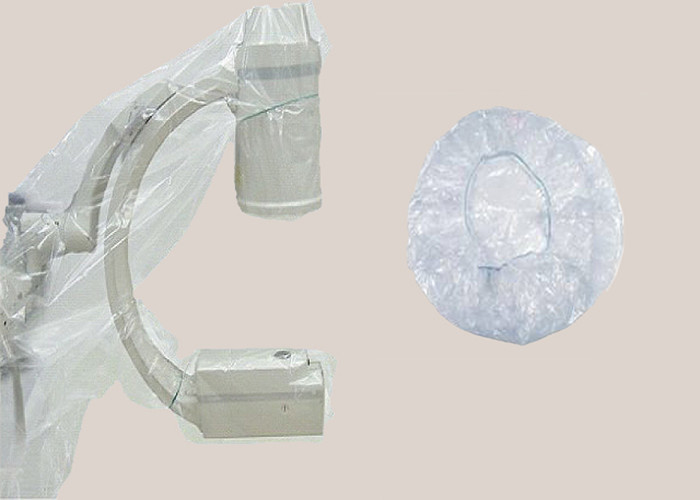 2019 New Products OEM Disposable Medical Sterile Equipment Cover For Surgery