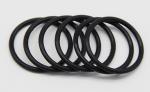 American Japanese and International Standards for NBR O Rings