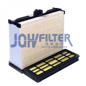 Wholesale 5261249 AF55014 Air Filter Element Air Cleaner For Cummins Engine from china suppliers