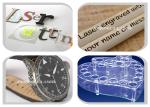 Hot Selling60w 80w 100w 120w 150w Large Format Co2 Non-Metallic Wood Acrylic