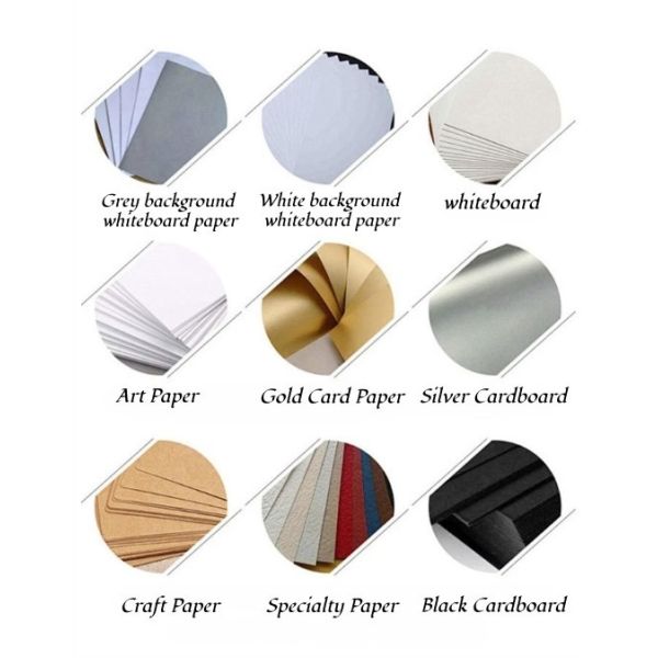 Customizable White Square Gift Box for Mugs Elegant Hardboard Packaging with Logo Design Perfect for Personalized Corporate Wedding Gifts