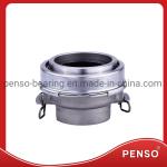 Wheel Bearing Fw128/Vkba1191 38bwd12 Dac38720036/33 Dac3872W-8 Car Part