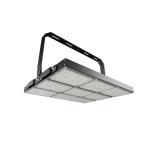 Sport LED Flood Lights For Football Field Stadium Lighting Fixtures
