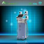 latest hot products 2015 pakistan woman body slimming Cryolipolysis machine