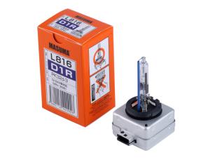 Wholesale Xenon Hid Bulb from china suppliers