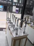 Foshan Sourcing Agent Building Material Products Purchase Business Air Freight