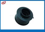 ATM Machine Parts Wincor Nixdorf CCDM VM3 Escrow Tape 1750177464 01750177451