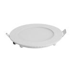 12w 18w 24w round led panel lamp for ceiling light 12